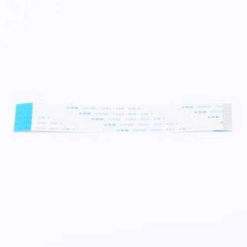 BX-FFC1.0-F-10048-17P FFC连接线(柔性扁平线缆) FFC排线1.0mm 1