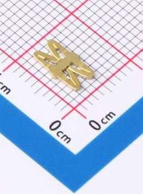 4-1601117-1 连接器附件 4-1601117-1