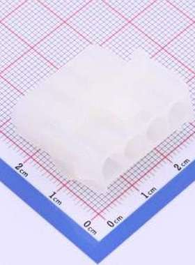 50842040 胶壳(线对板/线对线) 塑壳