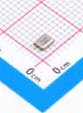F322512MUBCE2O 有源晶振 3225 12MHZ ±10ppm 1.8V~3.3V SMD3225
