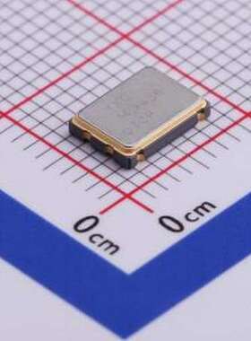 O97050147456MADA4SI 预编程振荡器 YSO690PR 14.7456MHZ 1.8V 20