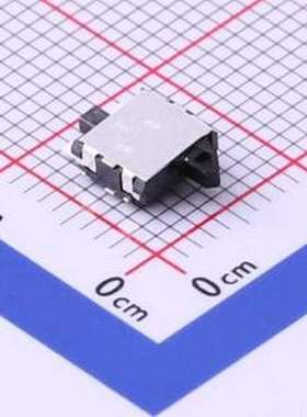 SPVT220102 行程开关 SPVT220102 SMD