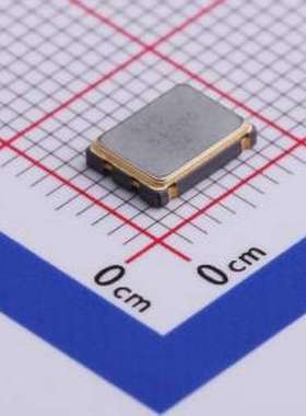 O9705054MEDA4SI 预编程振荡器 YSO690PR 54MHZ 3.3V 20PPM SMD70