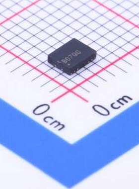 SiT8008AI-23-33E-10.24000D 预编程振荡器 10.24MHz ±50ppm LVC