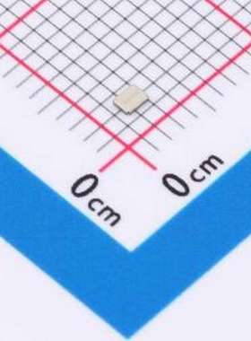 SWXF6ABVD0-48.000000 无源晶振 SWXF6ABVD0-48.000000 SMD1612-4