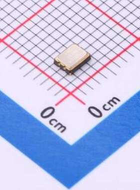 O92EL89CEI-112YLC-33.333M 预编程振荡器 33.333MHz CMOS 3.3V S
