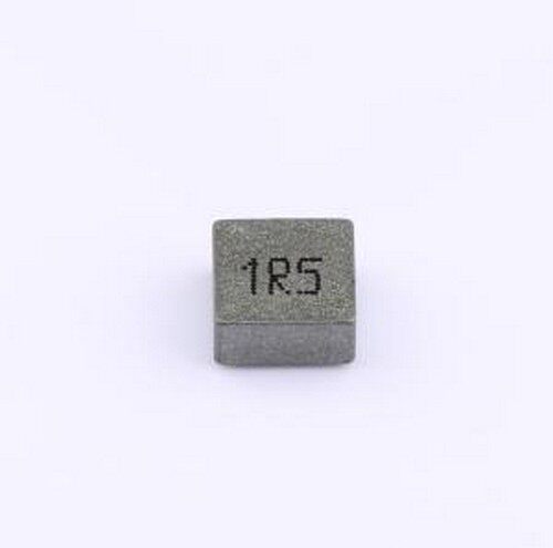 SMTC0530A-1R5MT 功率电感 1.5uH ±20% 14A SMD,5.3x5.5mm