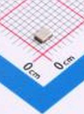 HY25MSMD2520-3.3V 有源晶振 贴片晶振、高精度、频率稳定、小尺