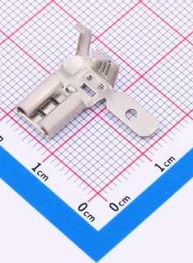 41531-1 冷压端子 41531-1