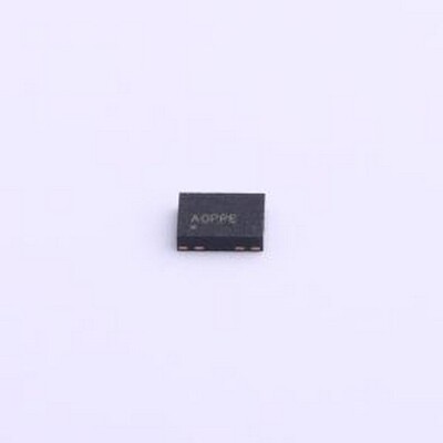 3NM11289AC33YC 预编程振荡器 11.2896MHz ±25ppm LVCMOS SMD322
