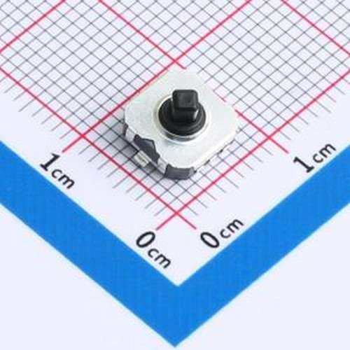 K1-5203UA-06A 多功能开关 K1-5203UA-06A 贴片