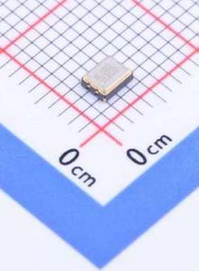CO32D6-78.125-18GDTST 有源晶振 78.125MHz 1.8V LVDS ±10ppm S