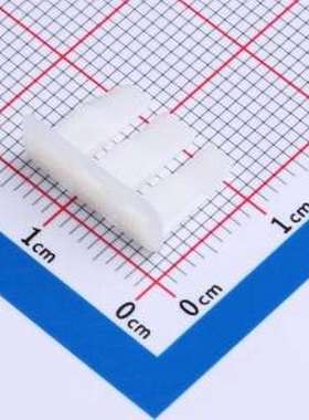 1-174358-1 连接器附件 连接器