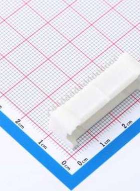 KH-A2015-2X16A 线对板针座 间距:2mm 2x16P 白色 插件,P=2mm