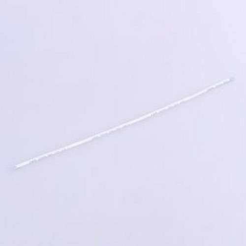 JS05A-04P-200-4-8 FFC连接线(柔性扁平线缆) JS05A-04P-200-4-8