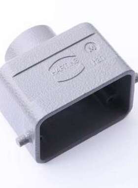 19300061440 连接器外壳 19300061440