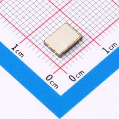 OCETGLJTNF-48.000000MHZ 有源晶振 7050 3.3V 48M +/-50ppm cmos