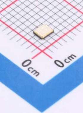 CM4032M00008001 无源晶振 32MHz ±10ppm 8pF SMD2520-4P