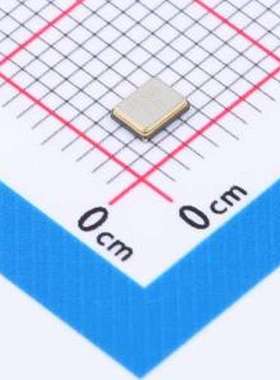 SX32Y013560BC1T001 无源晶振 SX-3225 13.560MHZ 12PF ±10PPM