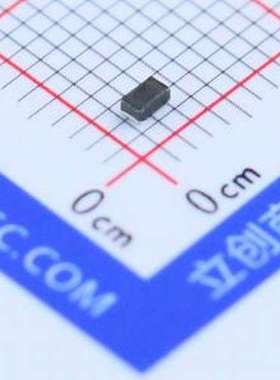 BRL2012T150M 功率电感 15uH ±20% 220mA 0805