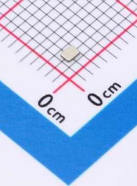 SWXF51VXD0-80.000000 无源晶振 SWXF51VXD0-80.000000 SMD1612-4