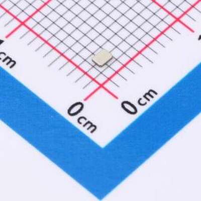 SWXF51VXD0-80.000000 无源晶振 SWXF51VXD0-80.000000 SMD1612-4