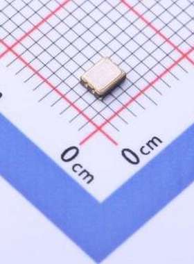 CO32H4-48.000-18KDTSNL 有源晶振 48MHz 1.8V HCMOS +/-10PPM SM