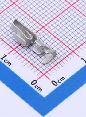 3-770522-1 胶壳端子 3-770522-1