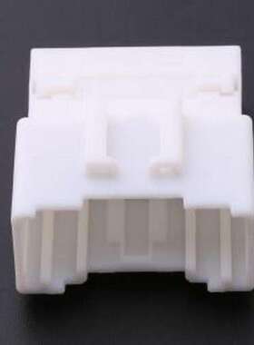 2109517-1 胶壳(线对板/线对线) 2109517-1