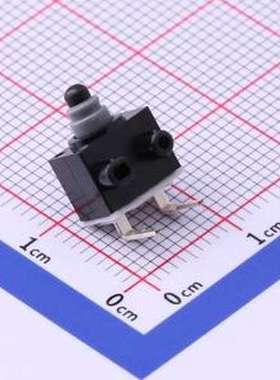 SPVQ810302 行程开关 SPVQ810302 插件