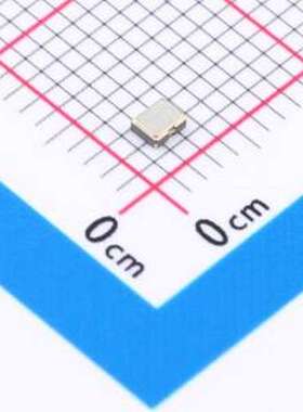 1521H-32K000J18DTSL 有源晶振 1521H-32K000J18DTSL SMD2016-4P