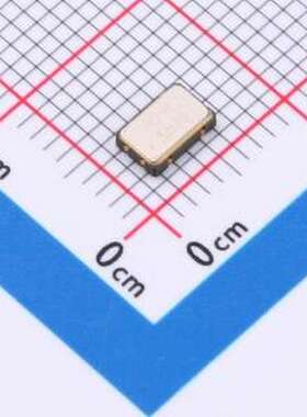 1553H-3.579545J18DTSL 有源晶振 3.579545MHZ CMOS 5V ±10PPM S