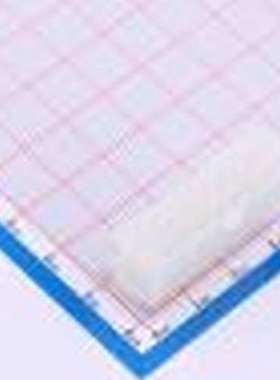 C4201WR-F-2x8P 线对板针座 4.2mm 2x8P 弯插,P=4.2mm