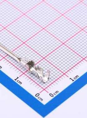 175289-5 胶壳端子 端子