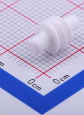 15305170 连接器附件 15305170