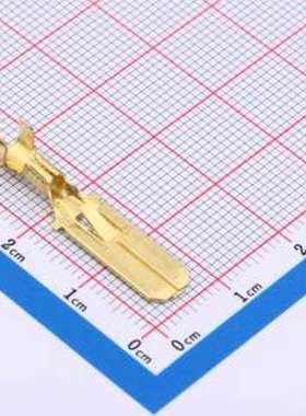 42241-1 冷压端子 42241-1