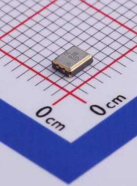 O9322512288MADA4SI 预编程振荡器 YSO690PR 12.288MHZ 1.8V 20PP