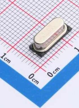 SWXJBBCVE0-30.000000 无源晶振 贴片晶振 HC-49S-SMD