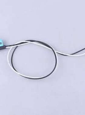 ASQ10238 行程开关 ASQ10238