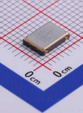 O9705033333MEDA4SI 预编程振荡器 YSO690PR 33.333MHZ 3.3V 20PP