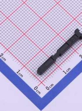 175855-1 连接器附件 175855-1