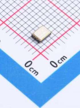 1532H-40.000J33DTSL 有源晶振 1532H-40.000J33DTSL SMD3225-4P