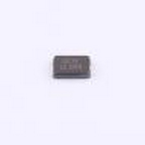 SX5A12.000F1010F30G 无源晶振 12MHz ±10ppm 10pF SMD5032-2P