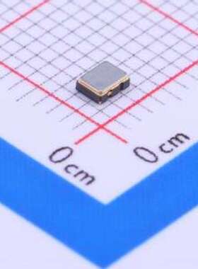 1XSF024000EHC 有源晶振 1XSF024000EHC SMD2520-4P