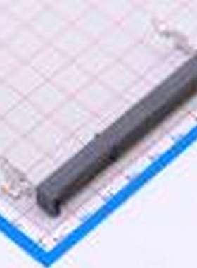 2013310-1 金手指连接器 2013310-1 SMD