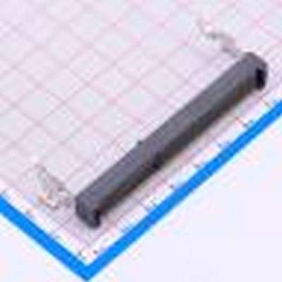 2013310-1 金手指连接器 2013310-1 SMD