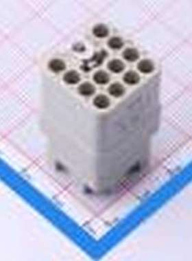 T2080122201-000 连接器附件 T2080122201-000