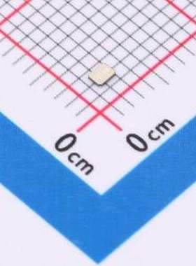 SWXF1AWVF0-32.000000 无源晶振 SWXF1AWVF0-32.000000 SMD1612-4