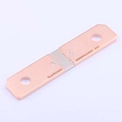 ARCS8518JL100A9 电流采样电阻/分流器 0.1mΩ ±5% 36W