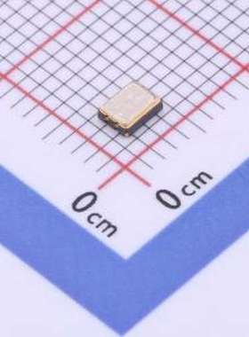 CO32D6-150.000-33GDTSTL 有源晶振 150MHz 3.3V LVDS ±10ppm SM